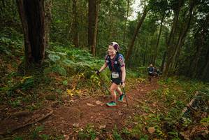 BIB: 
                            <button type="button" onclick="openModal(22431733)" class="btn btn-primary btn-sm float-right btn-popup" data-toggle="modal" data-target=".modal-high-quality">
                        <i class="fas fa-shopping-cart"></i> Add to Cart
                    </button>
                                            <button type="button" onclick="isThisMe(22431733, true)" class="btn btn-success btn-sm float-right btn-popup btn-isme hidden" data-toggle="tooltip" data-placement="bottom" title="นี่คือรูปของคุณใช่ไหม คลิกที่นี่เพื่อเอาเข้าอัลบั้ม">
                        <i class="fas fa-plus"></i> Add to album
                    </button>
                    <button type="button" onclick="isThisMe(22431733, false)" class="btn btn-warning btn-sm float-right btn-popup btn-isnotme hidden">
                        <i class="fas fa-ban"></i> Remove from album
                    </button>